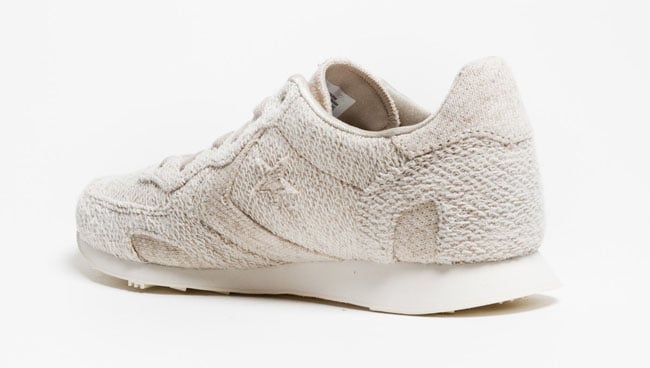 converse-first-string-auckland-racer-ox-terry-oatmeal-3