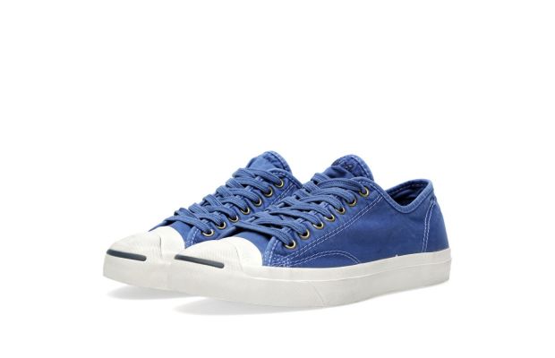 converse-jack-purcell-ox-washed-midnight-lake-1