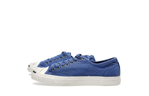 converse-jack-purcell-ox-washed-midnight-lake-2
