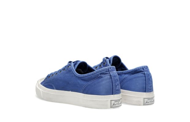 converse-jack-purcell-ox-washed-midnight-lake-3