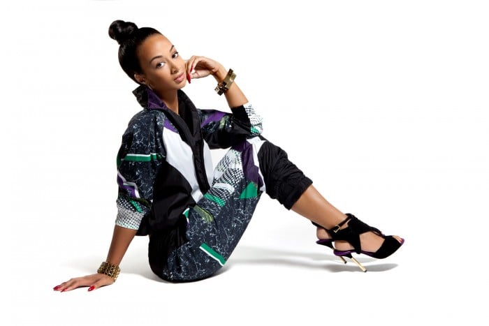 draya-michele-for-rocawear-fall-holiday-2013-2