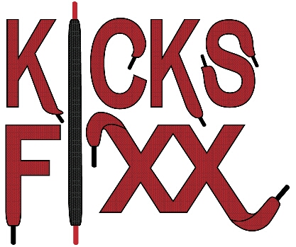 Event Update Kicks FIXX ATL
