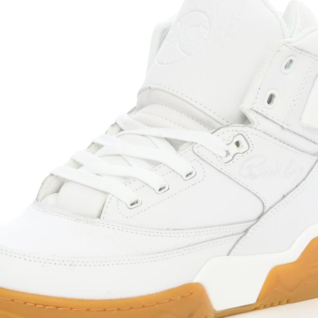 ewing-33-hi-white-gum-coming-soon-2