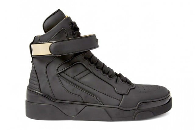 givenchy-fall-2013-leather-high-top-sneaker-collection-1