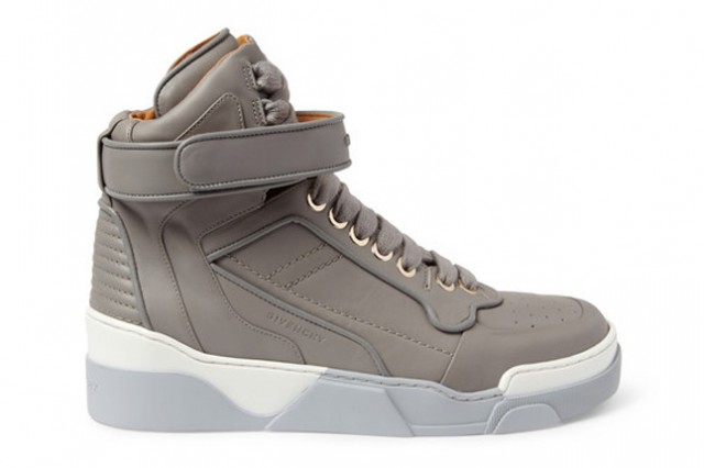 givenchy-fall-2013-leather-high-top-sneaker-collection-5