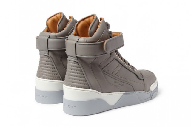 givenchy-fall-2013-leather-high-top-sneaker-collection-7