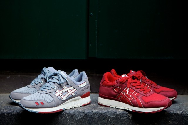 hal-asics-brick-mortar-pack-release-date-info-1