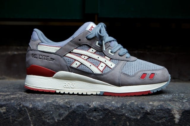 hal-asics-brick-mortar-pack-release-date-info-2