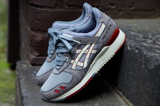 hal-asics-brick-mortar-pack-release-date-info-3