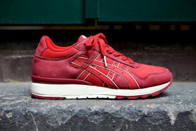 hal-asics-brick-mortar-pack-release-date-info-5