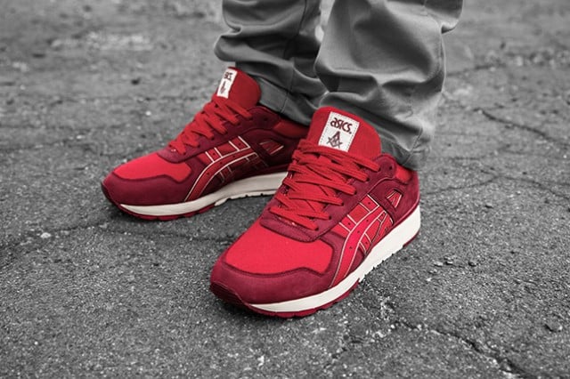 hal-asics-brick-mortar-pack-release-date-info-6