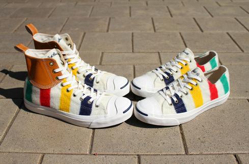the bay converse shoes