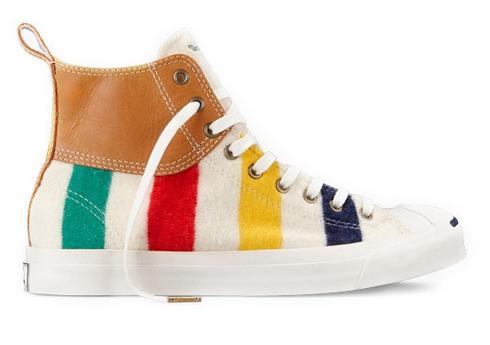 hudson-bay-company-converse-jack-purcell-collection-now-available-2