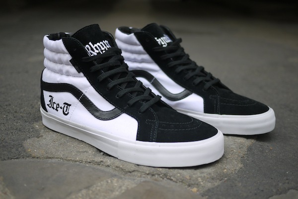 ice-t-vans-syndicate-sk8-hi-2