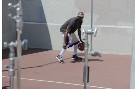 jason-terry-debuts-new-reebok-q96-colorway-3