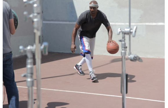 jason-terry-debuts-new-reebok-q96-colorway-4