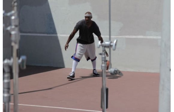 jason-terry-debuts-new-reebok-q96-colorway-5