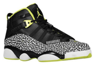 Air Jordans 28 Sale UK Outlet Nike Free Shoes 2013 UK Outlet