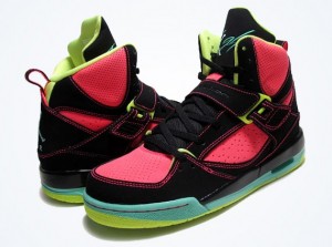 Nike Free Run 2 Black Womens UK Outlet Nike Air Max 90 Cheap Uk UK Outlet