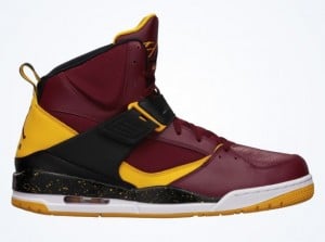 Nike Gear UK Outlet Nike Air Max 90 Boys UK Outlet