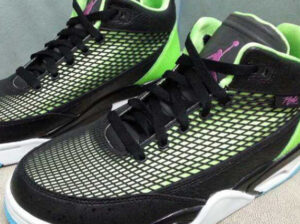 Nike Free 5.0 V4 Women's Running Shoe UK Outlet Buy Nike Roshe Dyn Fw Qs Shoes UK Outlet