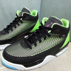 New Nike Tn Womens UK Outlet Best Online Deals For Black Friday UK Outlet