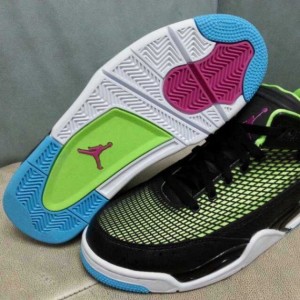 Nike Air Max Kopen Cheap Nike Air Max