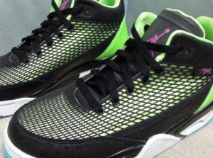 Air Jordan 12 Gs Dark Purple Dust Nike Roshe Run Womens Black And White Splatter