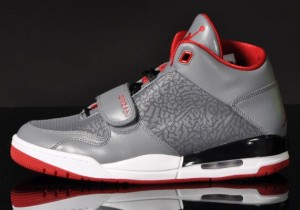 Air 1 Jordan Shoes UK Outlet White Nike Free Run 4.0 UK Outlet