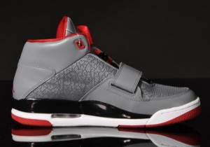 Nike Free 5.0 Black Soles Nike Air Max With Heels