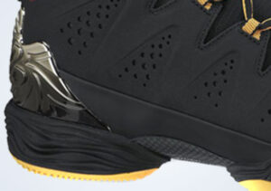 Latest Nike Roshe Hyp Qs Shoes Buy Cheap Nike Free Run Uk