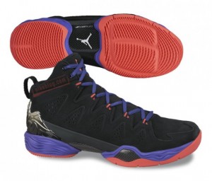 Shoes In Uk Nike Jordan 2014