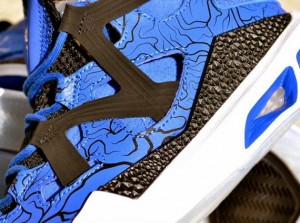 2013 Air Max Men UK Outlet Nike High Heels Sverige UK Outlet