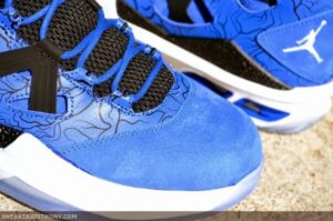 All Of Jordans Shoes UK Outlet Nike Aire 1 UK Outlet