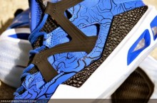 Free Running Nike Shoes Nike Free Run 2 Black