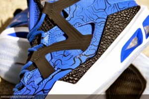 Buy High Heels Online Cheap Nike Air Mas 2013