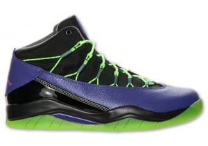 Womens Pink Nike Free Run UK Outlet Nike Blazers On Sale UK Outlet