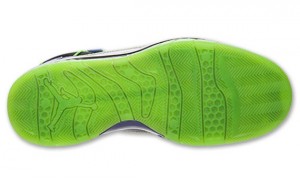 Nike Air Force 1 Timberland Air Jordan 12 Retro Grey Black Siren Red