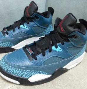 Cheap Jordan 3 UK Outlet Red Air Max UK Outlet