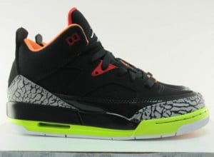 Nike Air Max For Men UK Outlet Cheapest High Heel Shoes UK Outlet