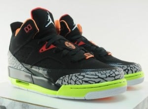 Camo Roshe Run Shoes Nike Roshe Red Girl Wearing Nike Air Max