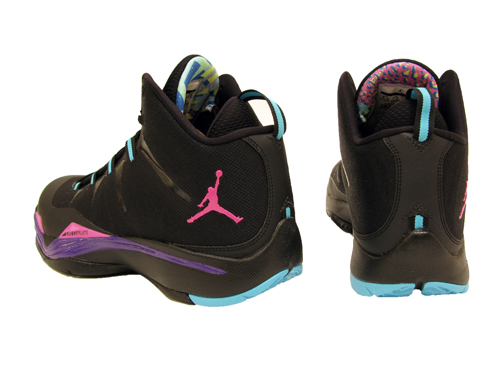 jordan-super-fly-2-bel-air-3