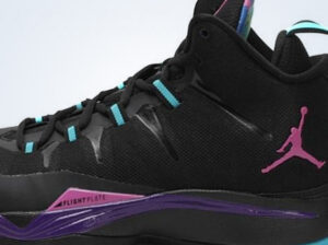 Pink Nike Roshe Run 2014 Nike Roshe Hyperfuse Shoes