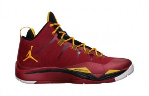 Nike Kobe 8 For Cheap Running In The Winter Months