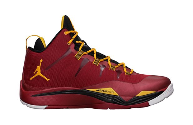 jordan-super-fly-2-gym-red-university-gold-black-1