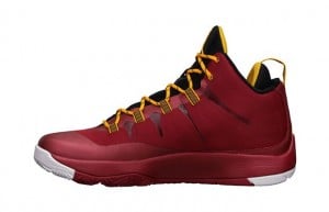 Full High Heel Shoes UK Outlet Nikes Free 5.0 UK Outlet