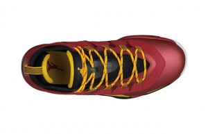 Uk Shoe Nike Free Yourself