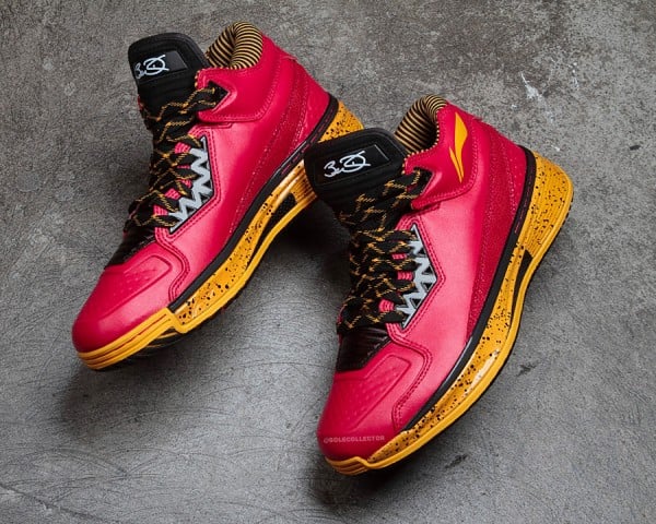 li-ning-way-of-wade-2-code-red-2