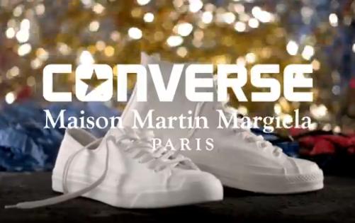 maison-martin-margiela-converse-lauch-recap-video-1