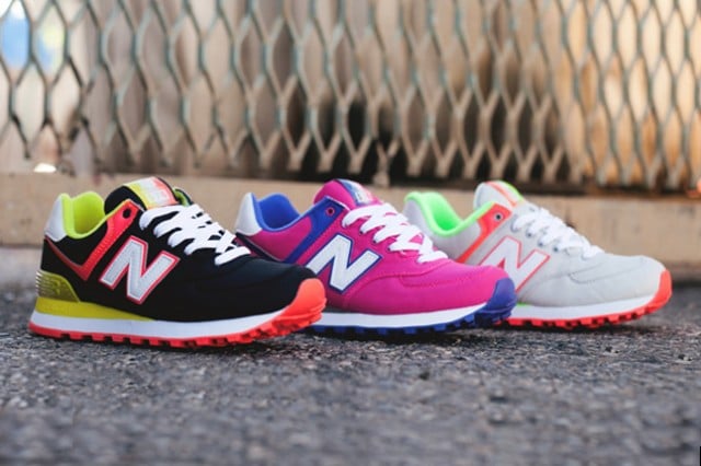 new-balance-574-alpine-pack-1